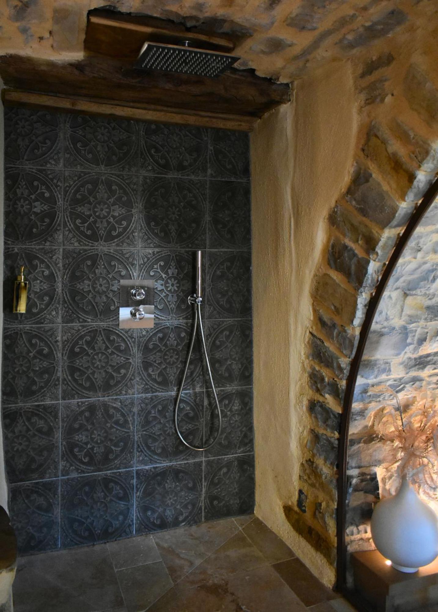 Insolite Avec Jacuzzi Privatif Appartement *