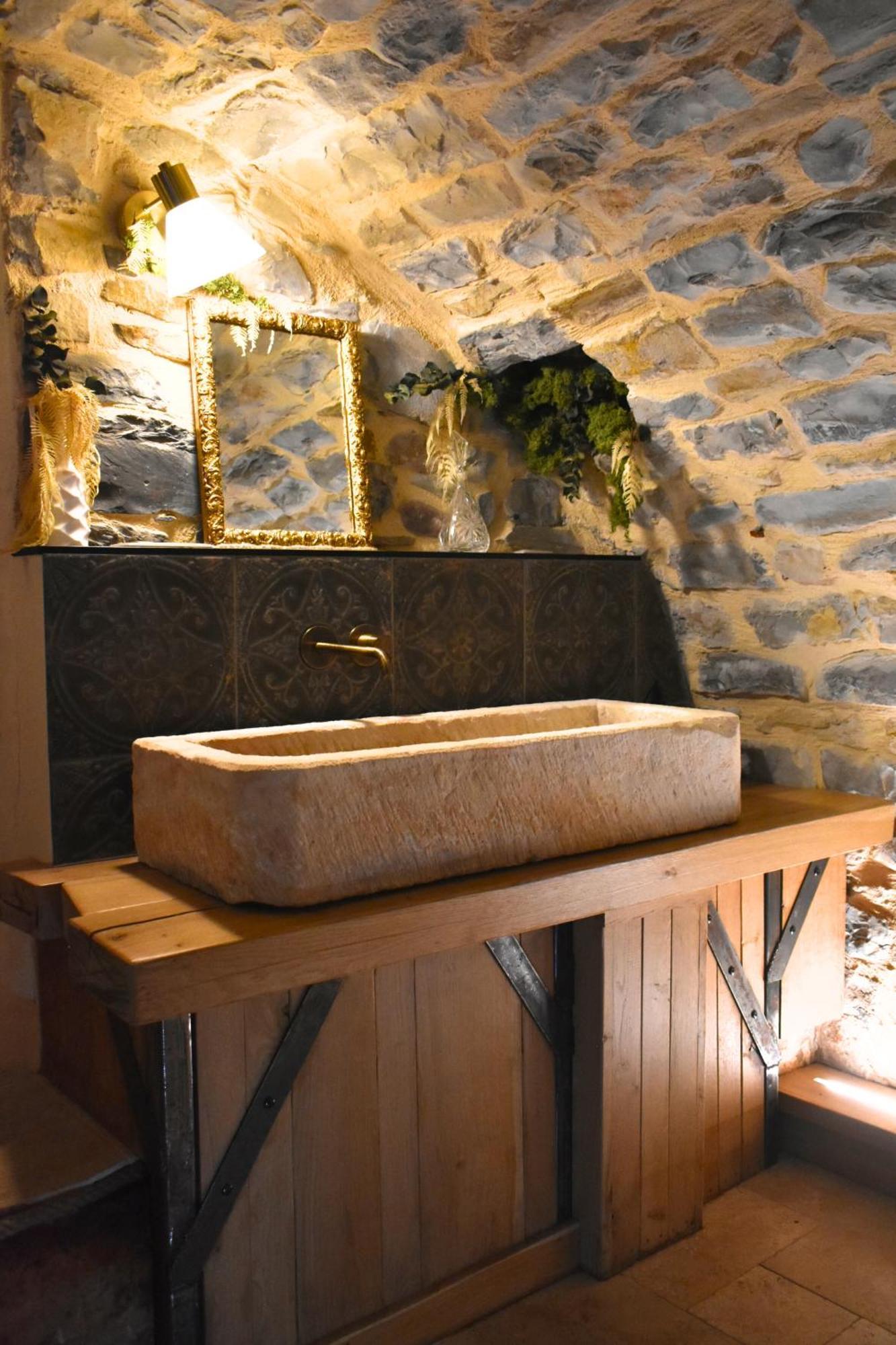 Insolite Avec Jacuzzi Privatif Appartement